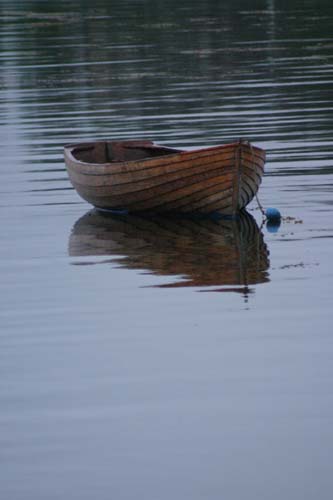 IMG_4074