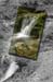 Wasserfall col