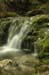 Wasserfall weich