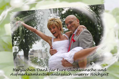 IMG_3169gwk